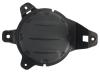 SAT ST-MB93-000C-A2 (STMB93000CA2) Replacement part