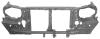 SAT STMB930090 Replacement part