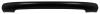 SAT ST-MB93-013-A0 (STMB93013A0) Replacement part