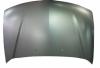 SAT STMB930150 Replacement part
