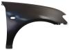 SAT STMB930161 Replacement part