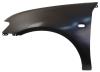 SAT STMB930162 Replacement part