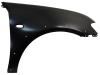 SAT STMB93016A1 Replacement part