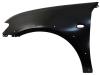 SAT STMB93016A2 Replacement part