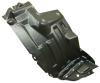 SAT ST-MB93-016L-1 (STMB93016L1) Replacement part