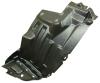 SAT STMB93016L2 Replacement part