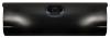 SAT STMB93075A0 Replacement part