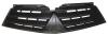 SAT STMB930930 Replacement part