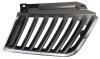 SAT STMB93093A1 Replacement part