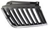 SAT STMB93093A2 Replacement part