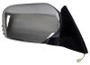SAT ST-MB93-940-1 (STMB939401) Replacement part