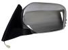 SAT STMB939402 Replacement part