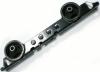 SAT STMB951304J Replacement part