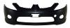 SAT ST-MBG2-000-0 (STMBG20000) Replacement part