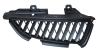 SAT STMBG20931 Replacement part