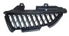 SAT STMBG20932 Replacement part