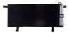 SAT ST-MBI1-394-0 (STMBI13940) Replacement part
