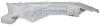 SAT ST-MBS2-000B-1 (STMBS2000B1) Replacement part