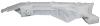 SAT ST-MBS2-000B-2 (STMBS2000B2) Replacement part