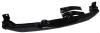 SAT STMBS2000R0 Replacement part