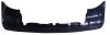 SAT ST-MBS2-013-0 (STMBS20130) Replacement part