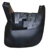 SAT ST-MBS2-016B-1 (STMBS2016B1) Replacement part