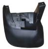 SAT ST-MBS2-016B-2 (STMBS2016B2) Replacement part