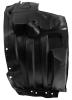 SAT ST-MBS2-016L-1 (STMBS2016L1) Replacement part