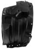 SAT ST-MBS2-016L-2 (STMBS2016L2) Replacement part