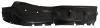 SAT ST-MBS2-016L-A1 (STMBS2016LA1) Replacement part