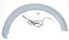 SAT STMBS2016M1 Replacement part