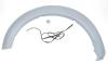 SAT ST-MBS2-016M-2 (STMBS2016M2) Replacement part