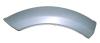 SAT ST-MBS2-041M-1 (STMBS2041M1) Replacement part