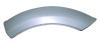 SAT STMBS2041M2 Replacement part