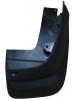 SAT ST-MBS2-064B-1 (STMBS2064B1) Replacement part