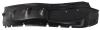 SAT ST-MBS2-064L-2 (STMBS2064L2) Replacement part