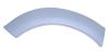 SAT STMBS2064M1 Replacement part