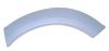 SAT STMBS2064M2 Replacement part