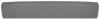 SAT STMBS2075M0 Replacement part
