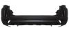 SAT STMBS20870 Replacement part