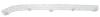 SAT ST-MBS2-087B-1 (STMBS2087B1) Replacement part