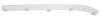 SAT ST-MBS2-087B-2 (STMBS2087B2) Replacement part