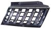 SAT STMBS20931 Replacement part
