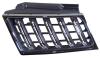 SAT STMBS20932 Replacement part