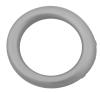 SAT STMBS22191 Replacement part