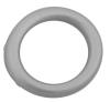 SAT STMBS22192 Replacement part