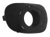 SAT STMBS2219A1 Replacement part