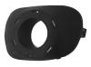 SAT STMBS2219A2 Replacement part