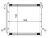 SAT ST-MBS2-394-0 (STMBS23940) Replacement part