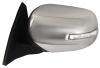 SAT STMBS29402 Replacement part